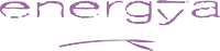 energya logo