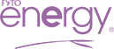 fyto energy logo